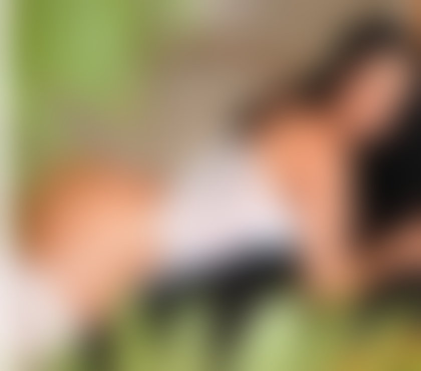 Escorts East London Havering - Photos for Luna _ SWEET,❤️ SEXY🔥 SPANISH GIRL 💋
